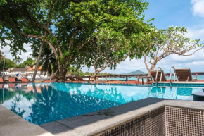 Bhundhari Chaweng Beach Resort Koh Samui - SHA Plus